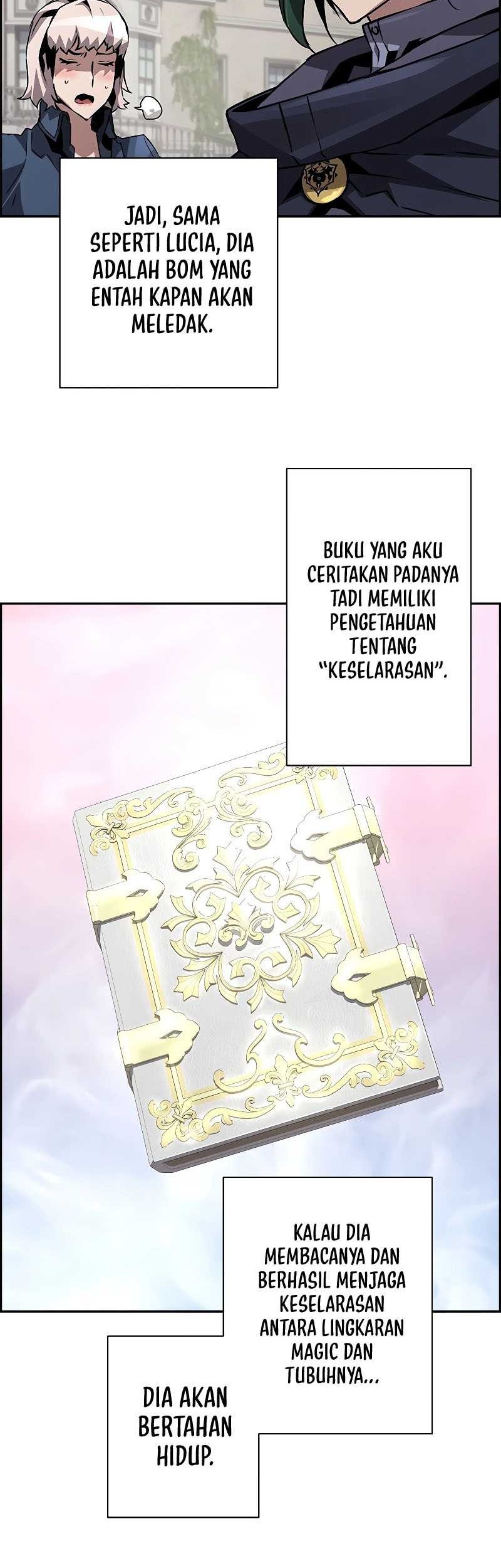 Chapter 57 - halaman 54