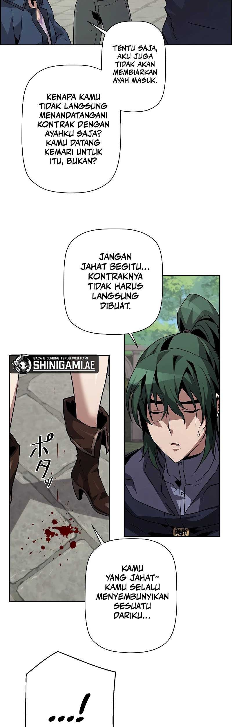 Chapter 57 - halaman 57