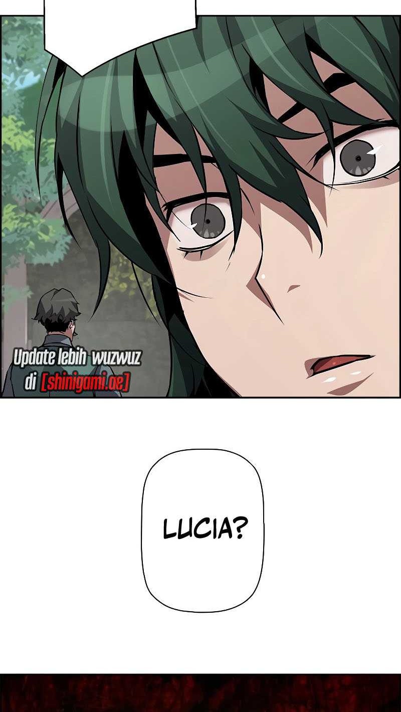 Chapter 57 - halaman 58
