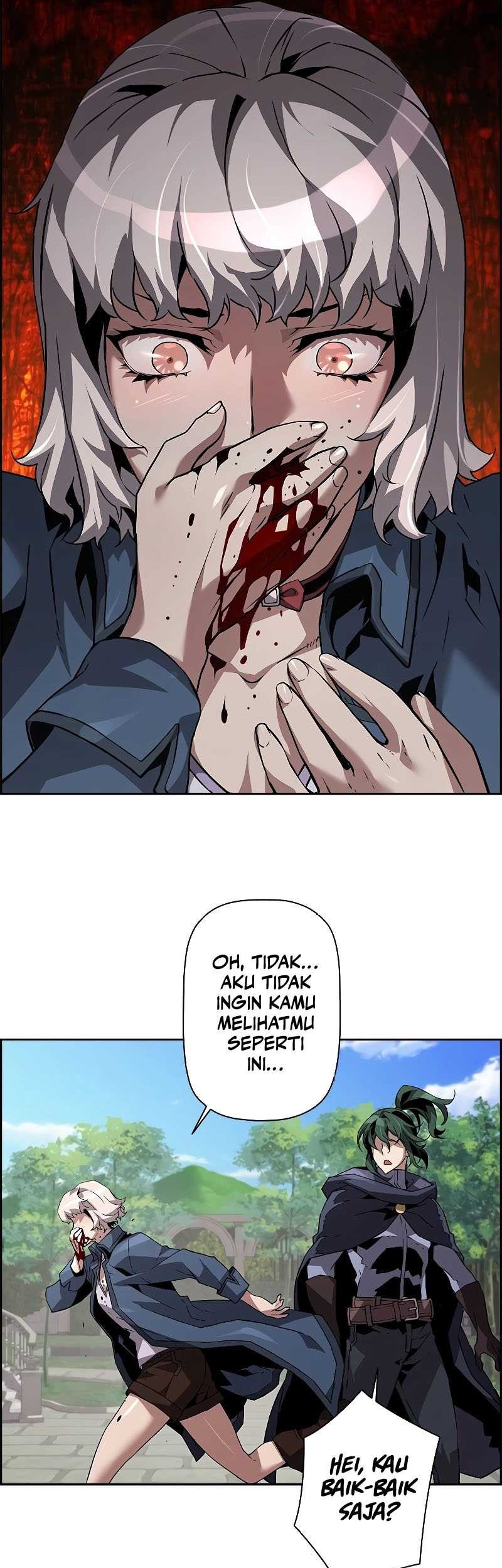 Chapter 57 - halaman 59