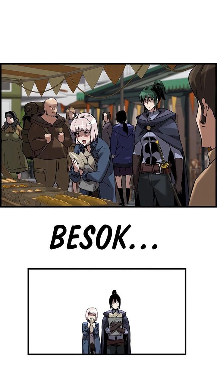 Chapter 58 - halaman 40