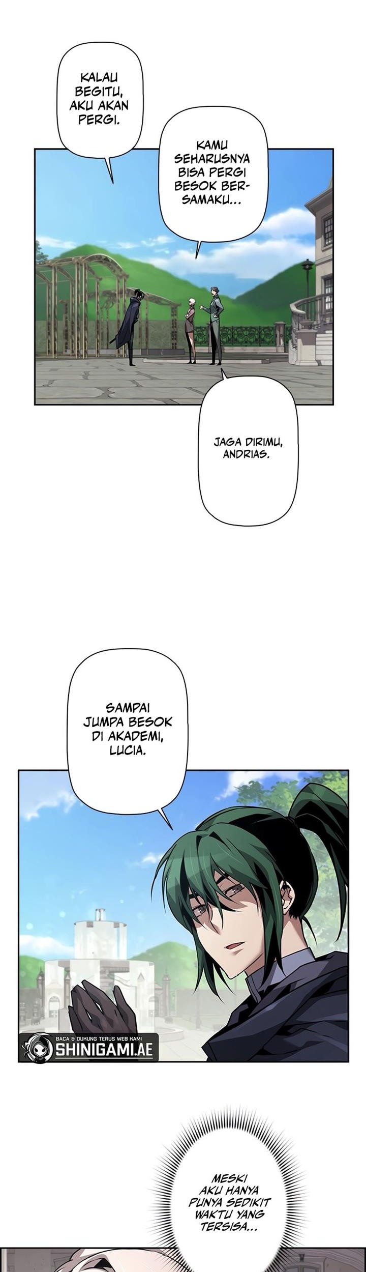 Chapter 58 - halaman 43