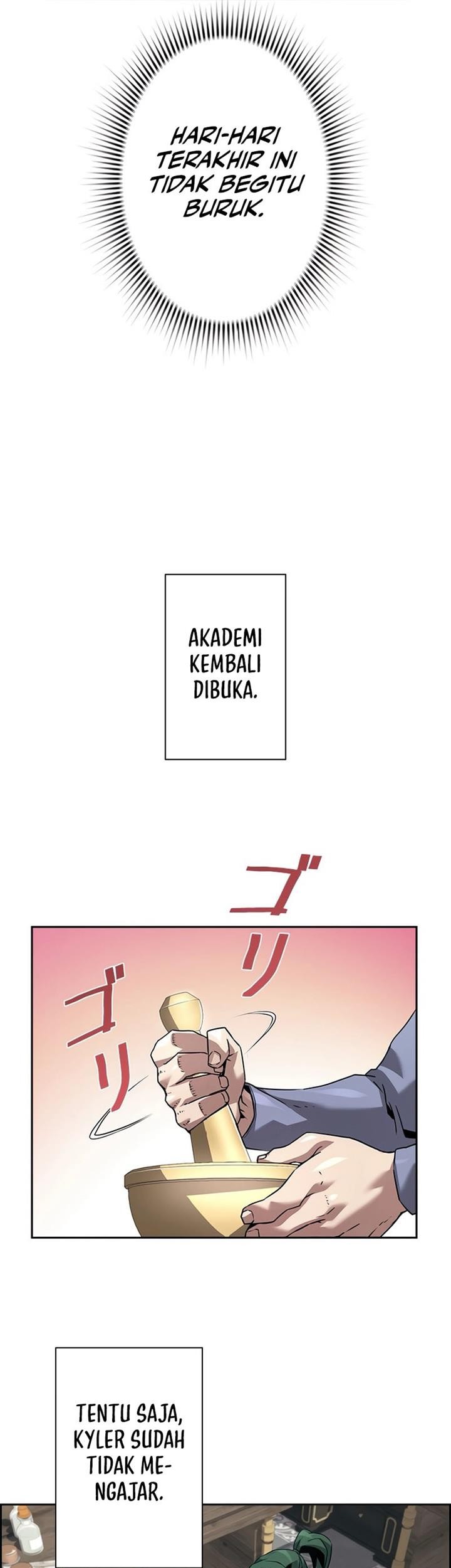 Chapter 58 - halaman 45