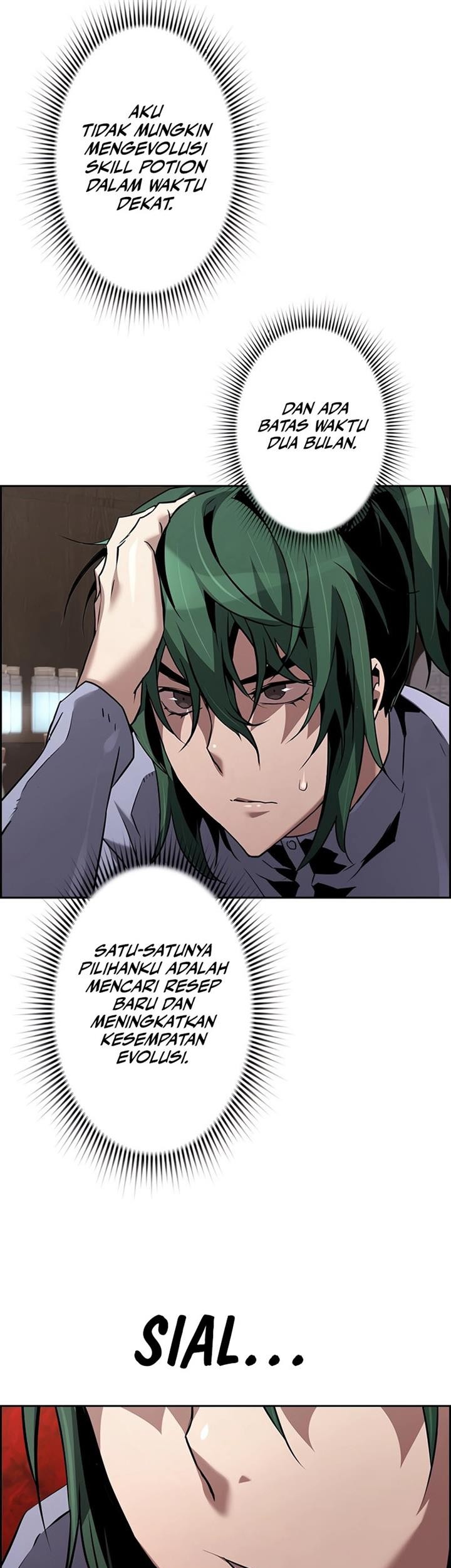 Chapter 58 - halaman 49