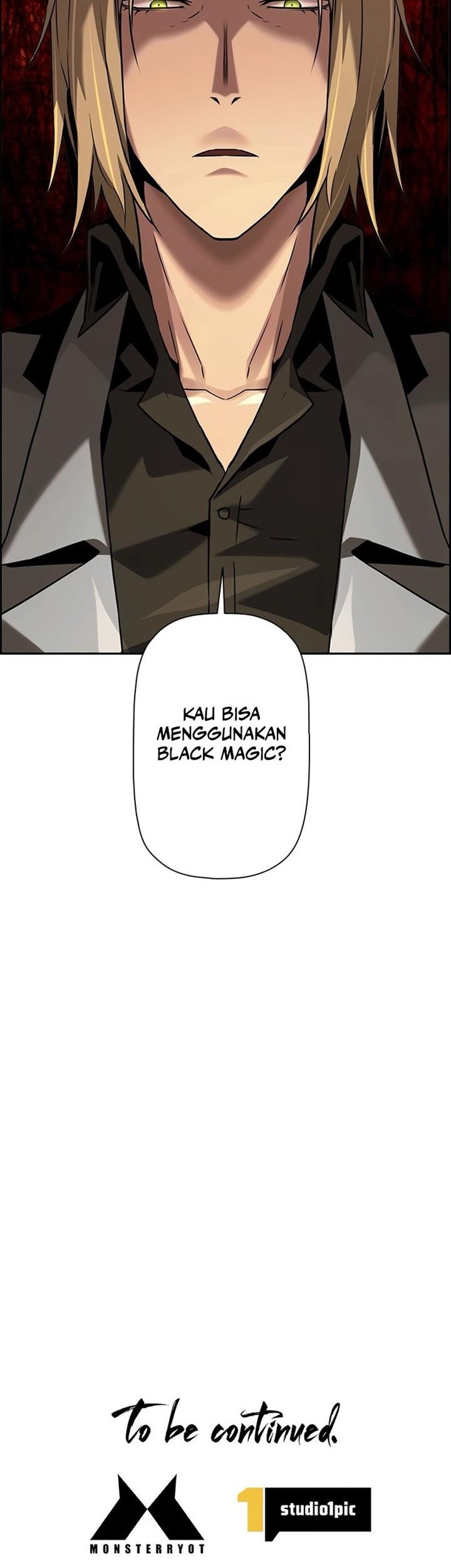 Chapter 58 - halaman 54
