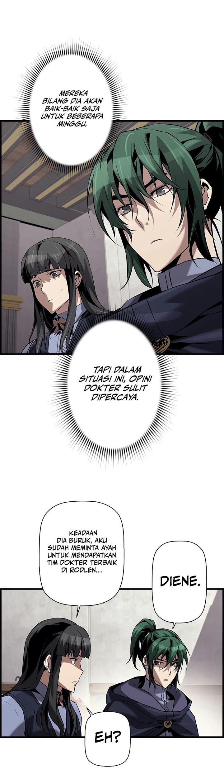 Chapter 59 - halaman 38