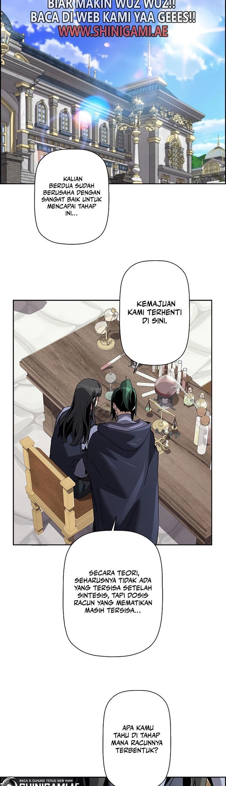 Chapter 59 - halaman 40