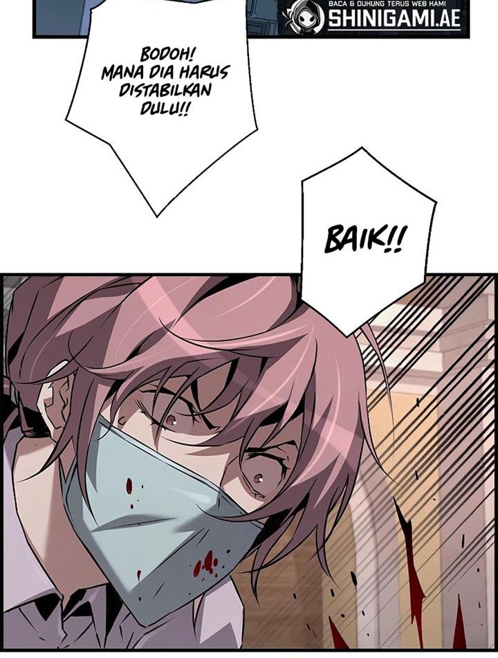 Chapter 59 - halaman 49