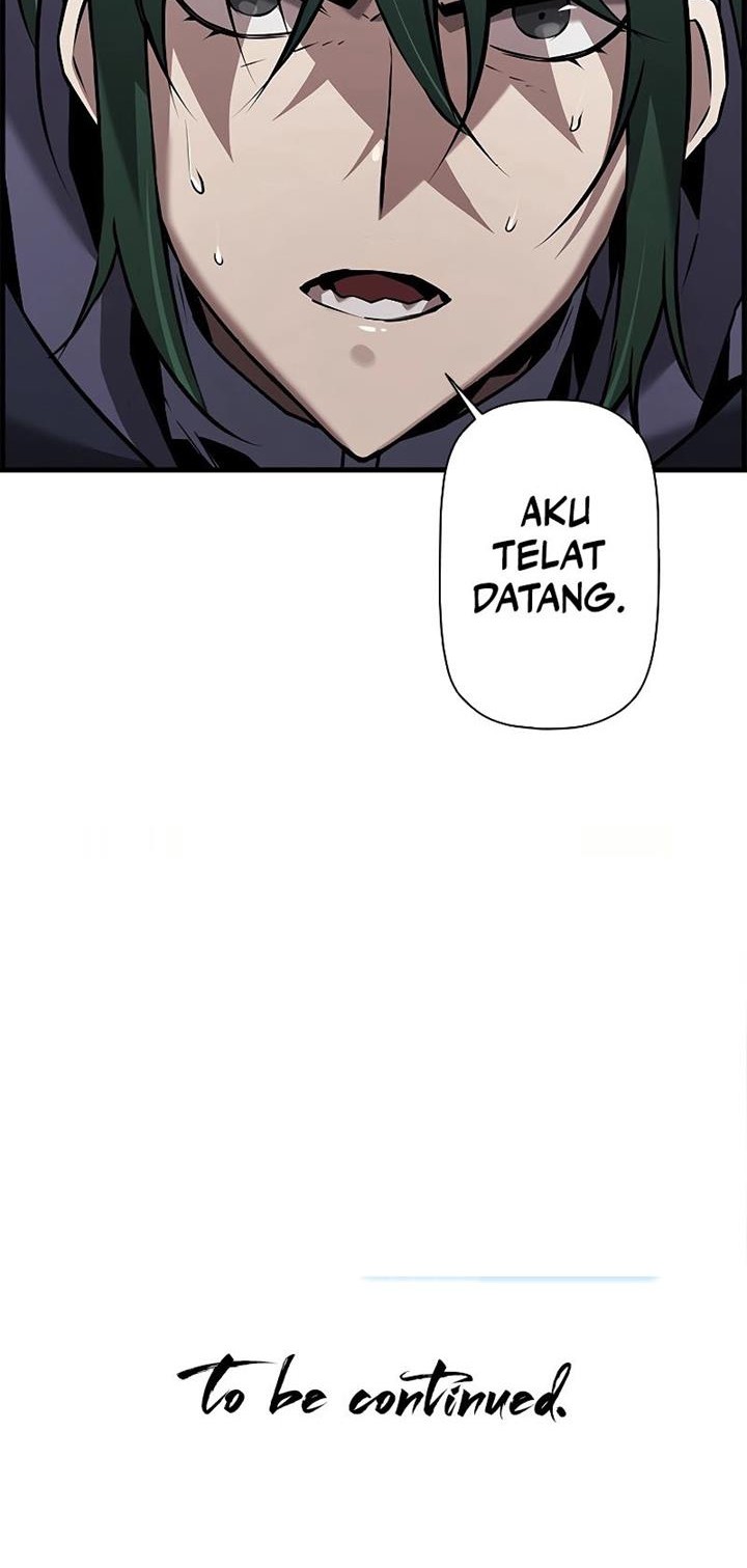 Chapter 59 - halaman 54