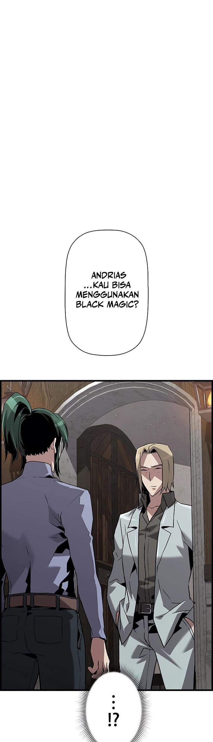 Chapter 59 - halaman 2