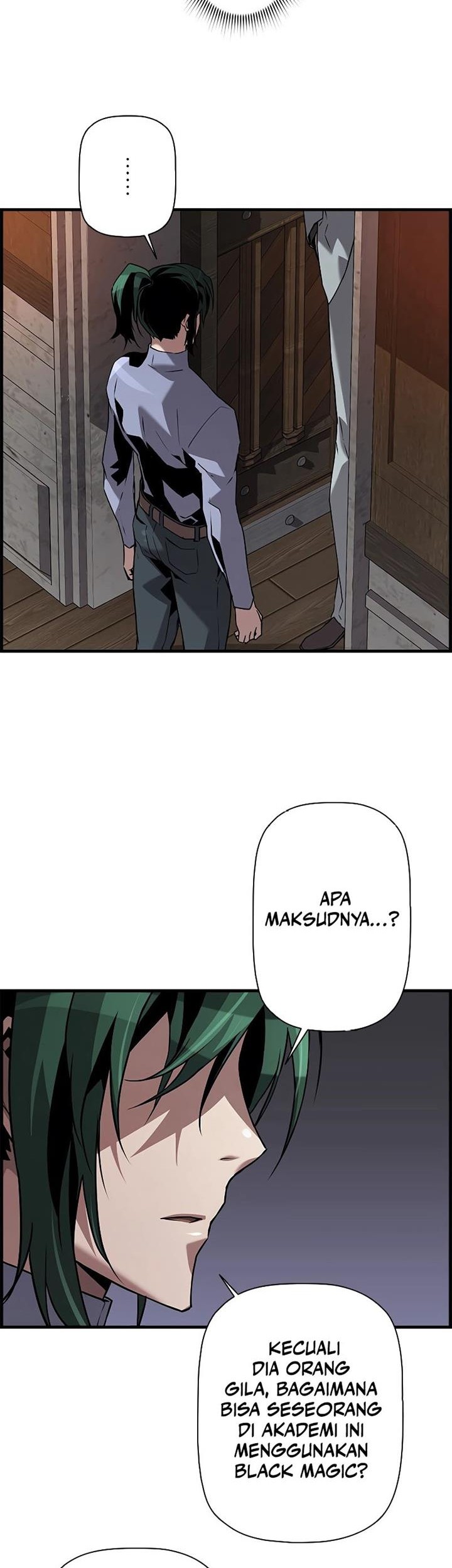 Chapter 59 - halaman 3