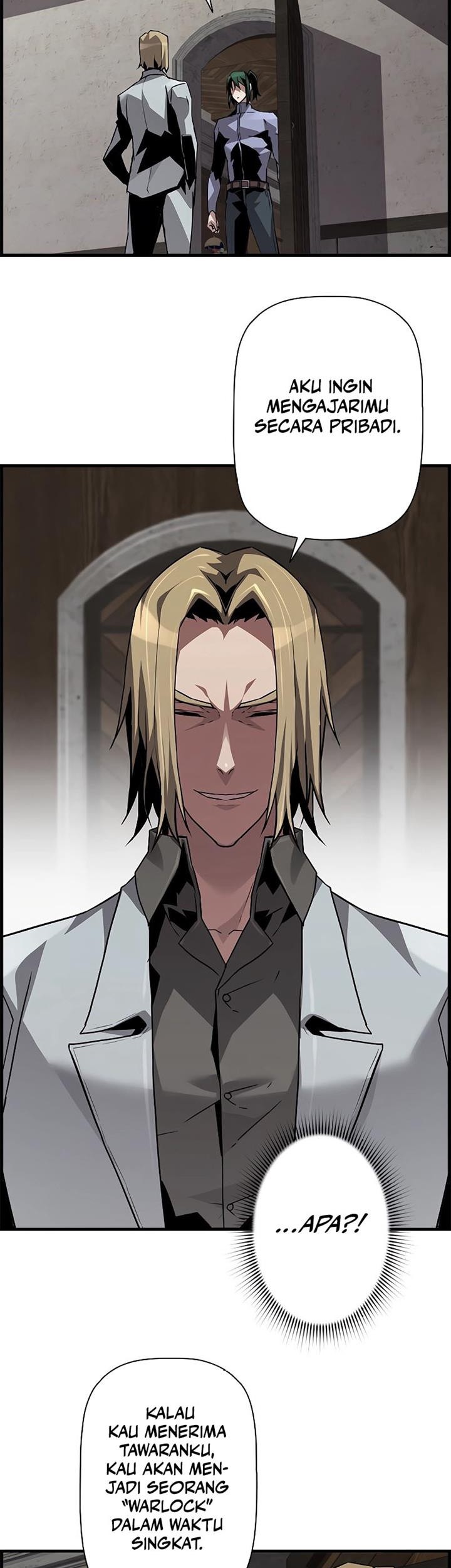 Chapter 59 - halaman 8