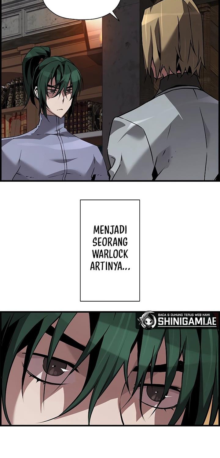 Chapter 59 - halaman 9