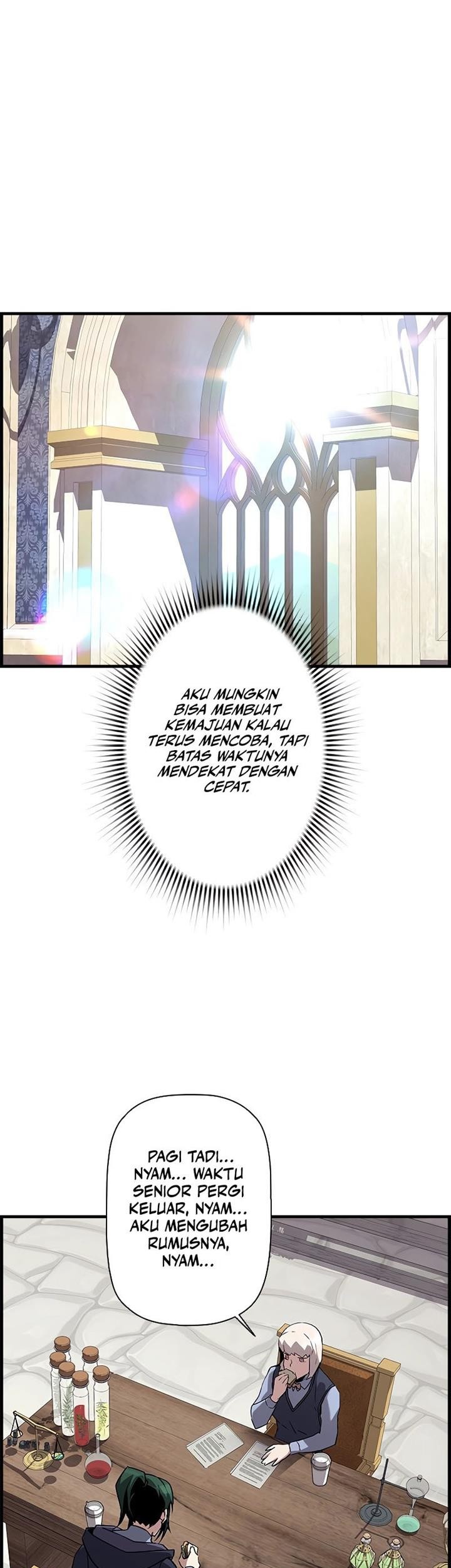 Chapter 59 - halaman 18
