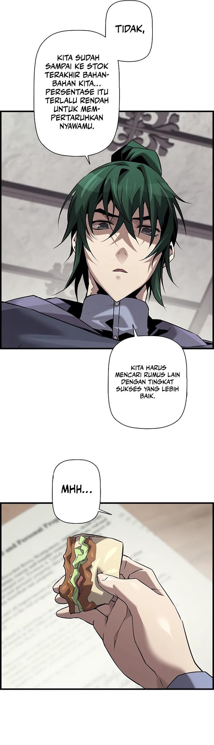 Chapter 59 - halaman 22