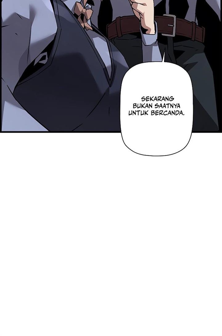 Chapter 59 - halaman 25