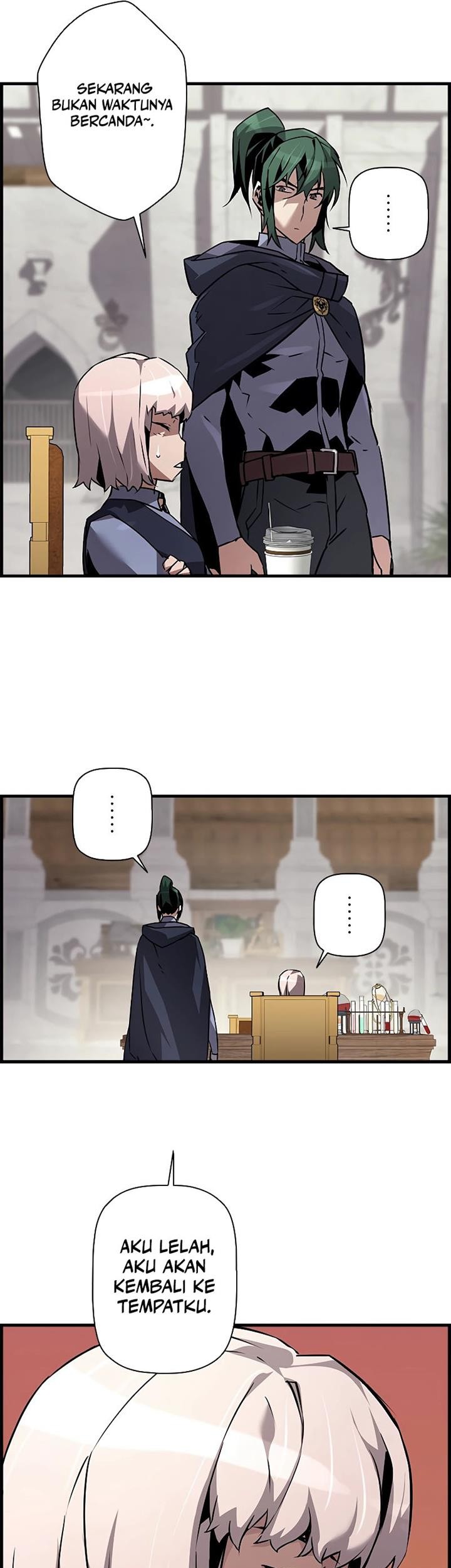 Chapter 59 - halaman 26