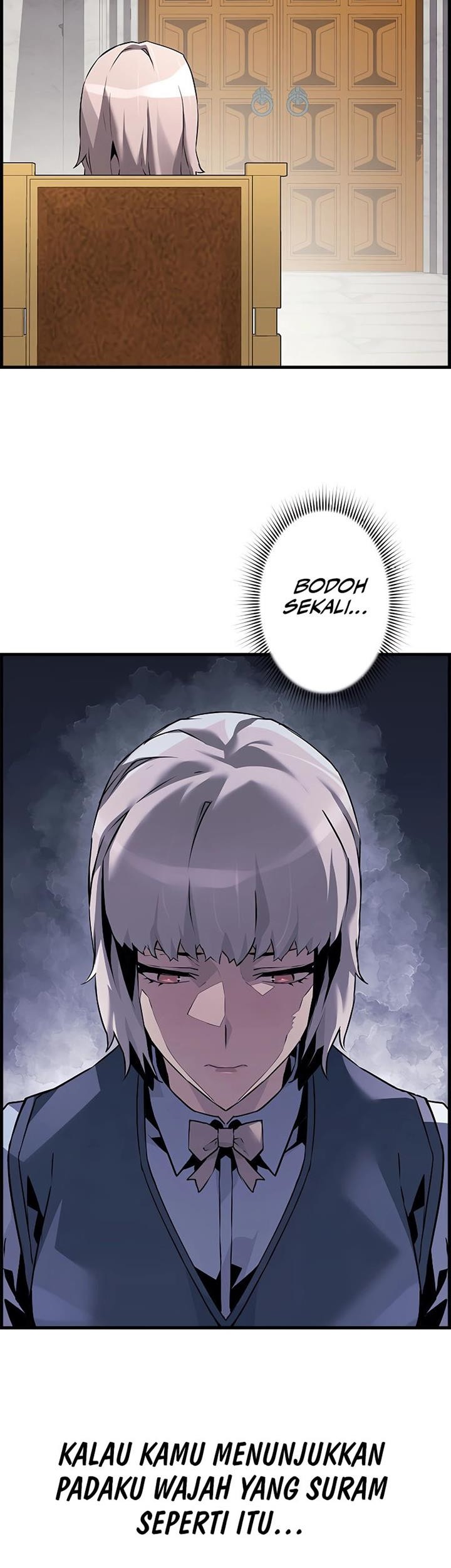 Chapter 59 - halaman 28