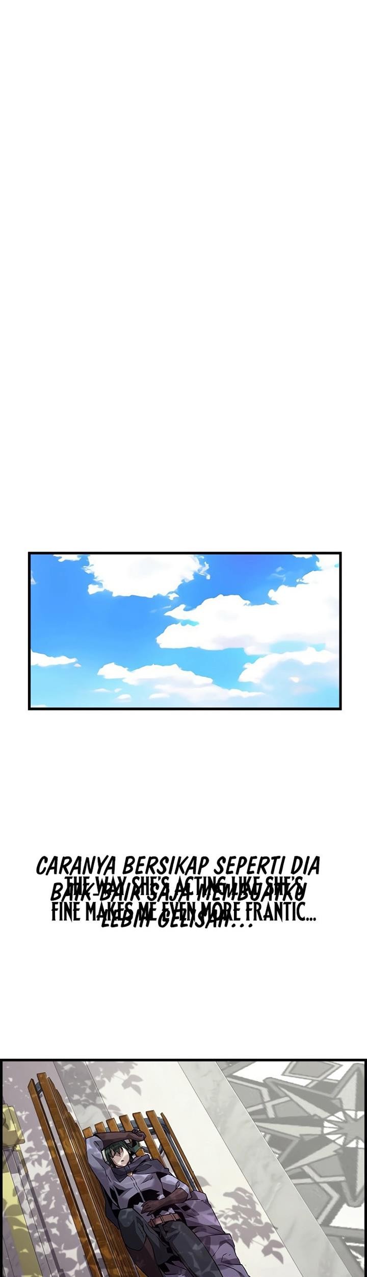 Chapter 59 - halaman 30