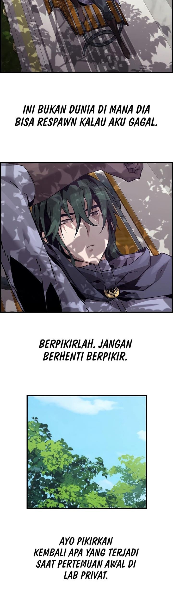 Chapter 59 - halaman 31