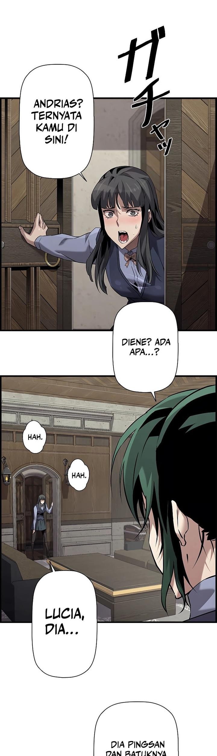 Chapter 59 - halaman 34