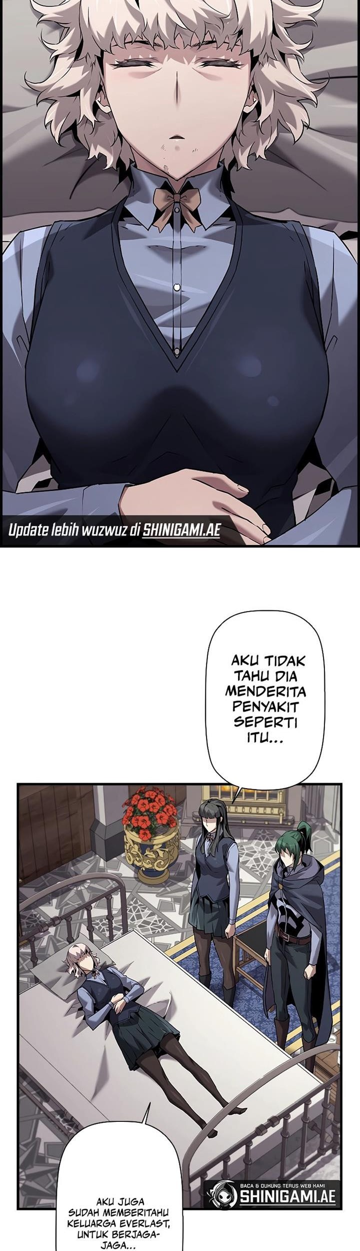 Chapter 59 - halaman 36