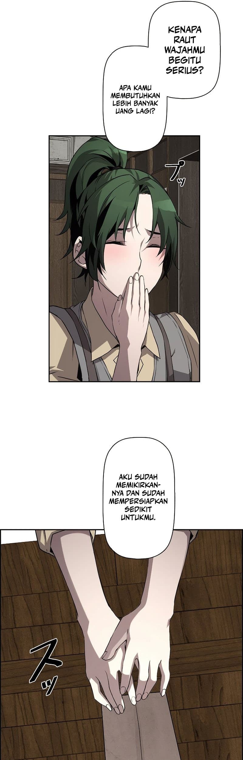 Chapter 6 - halaman 41