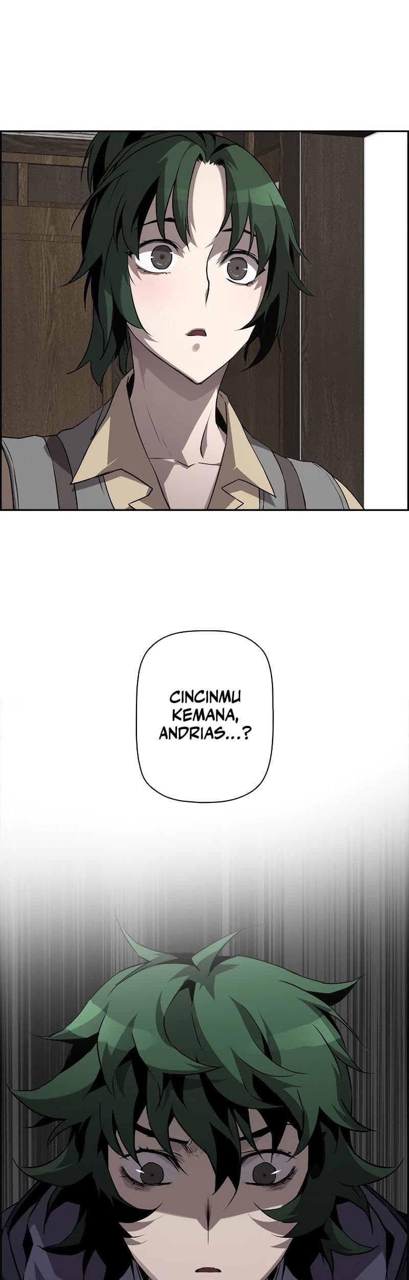 Chapter 6 - halaman 43