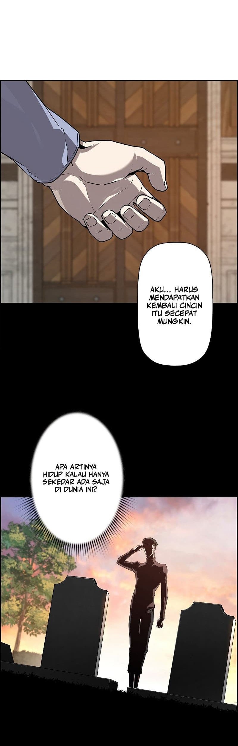 Chapter 6 - halaman 51