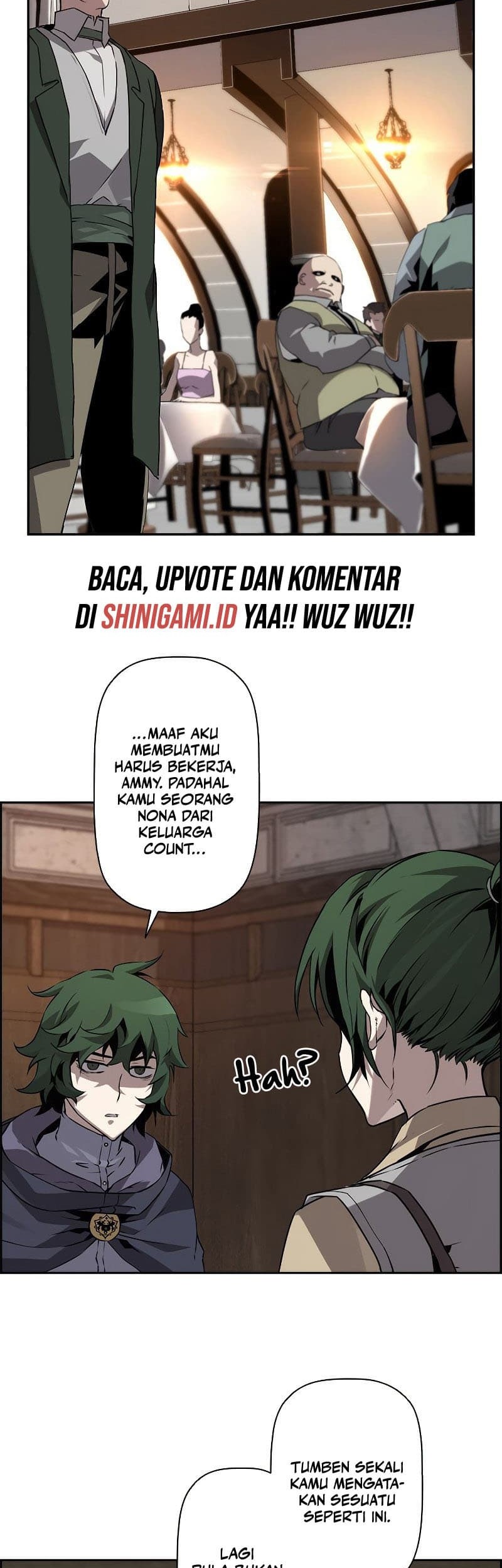 Chapter 6 - halaman 38
