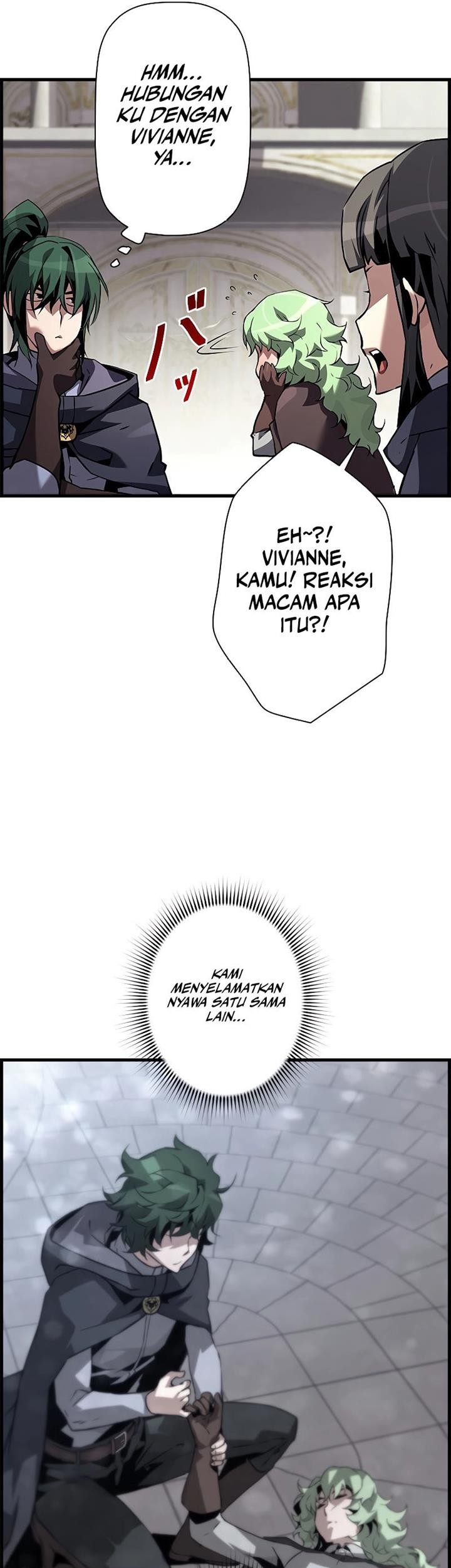 Chapter 60 - halaman 37