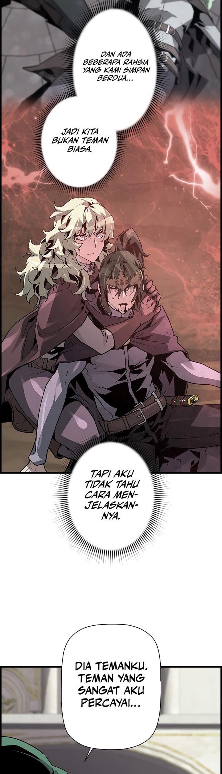 Chapter 60 - halaman 38