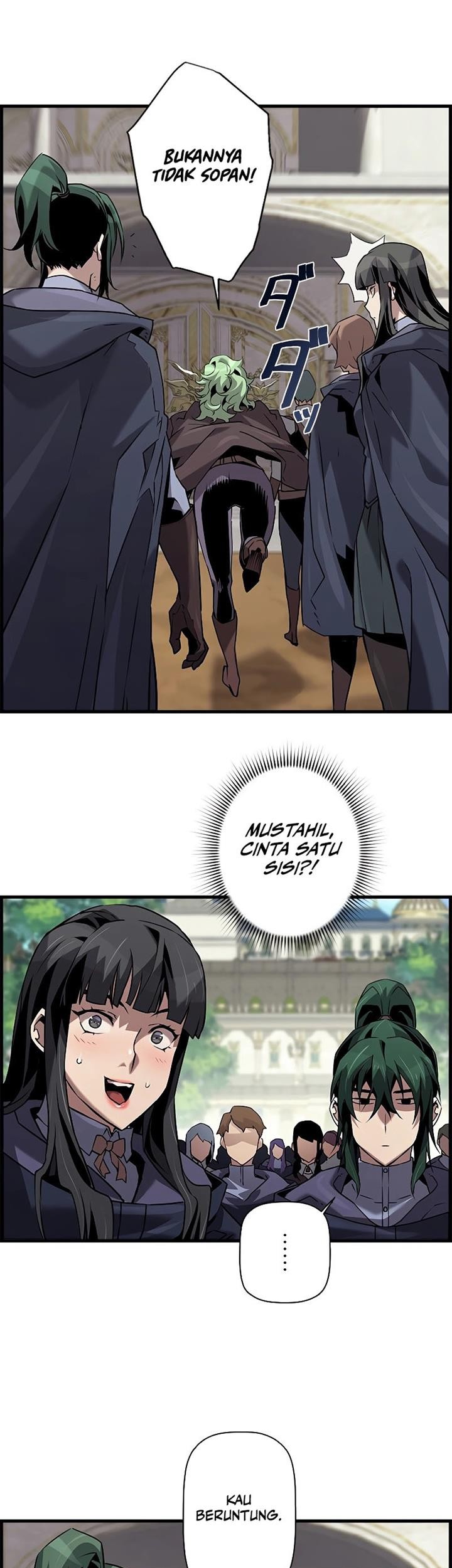 Chapter 60 - halaman 41
