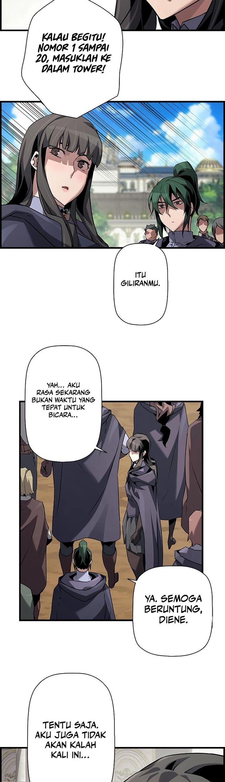 Chapter 60 - halaman 43