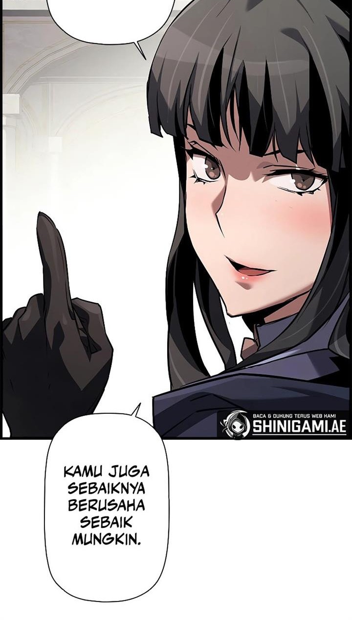 Chapter 60 - halaman 44