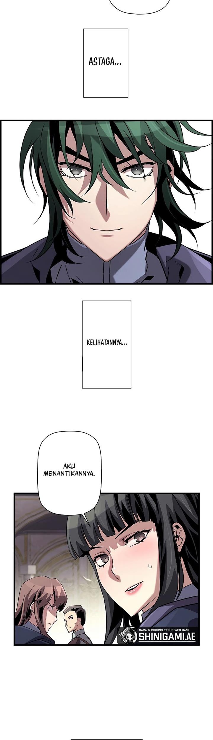 Chapter 60 - halaman 47
