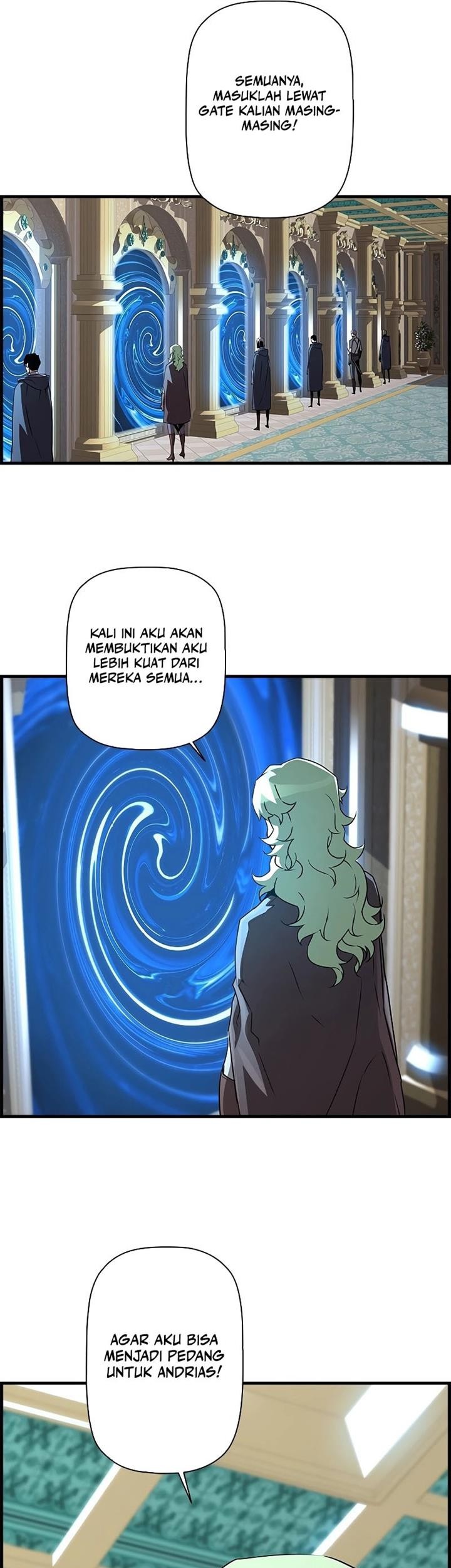 Chapter 60 - halaman 49