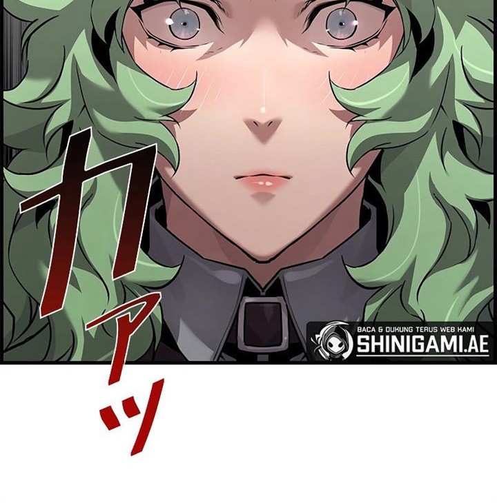 Chapter 60 - halaman 36