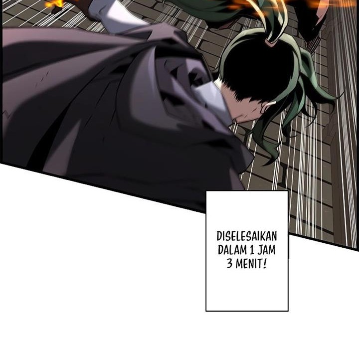 Chapter 61 - halaman 41