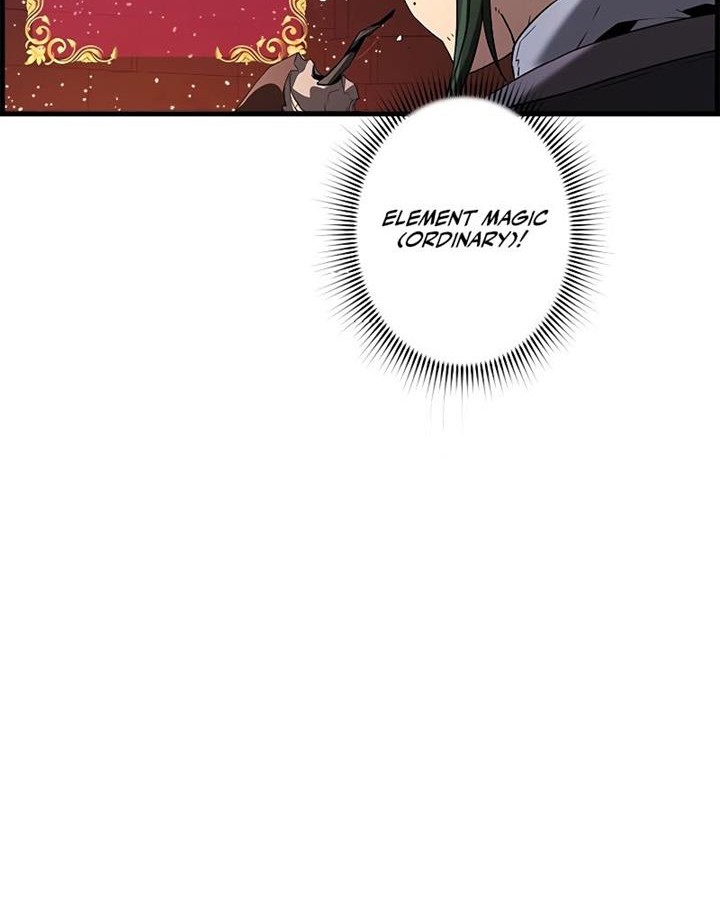Chapter 61 - halaman 45