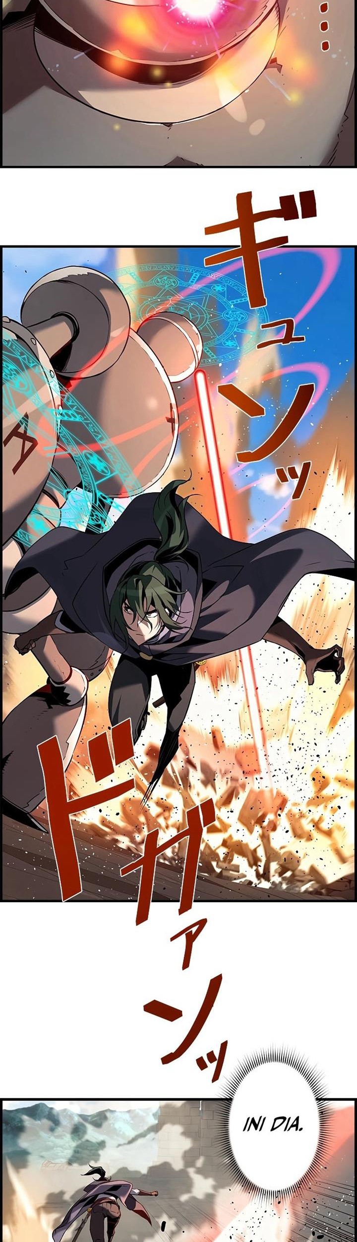Chapter 61 - halaman 51