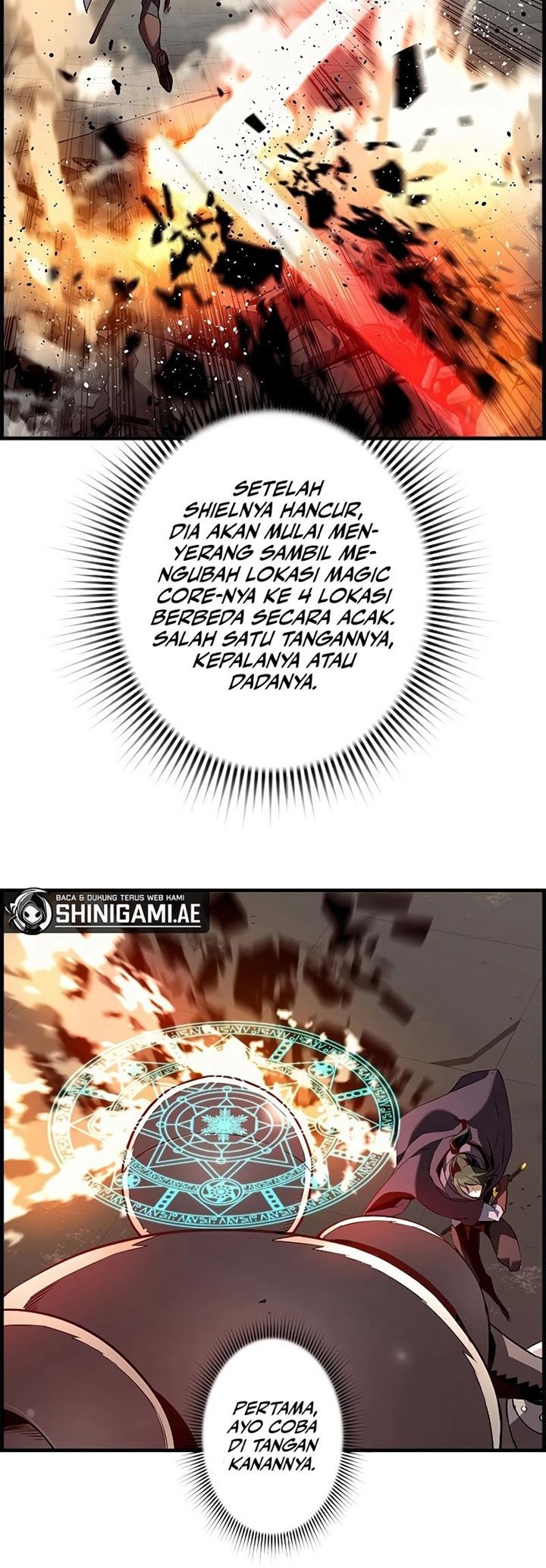 Chapter 61 - halaman 52