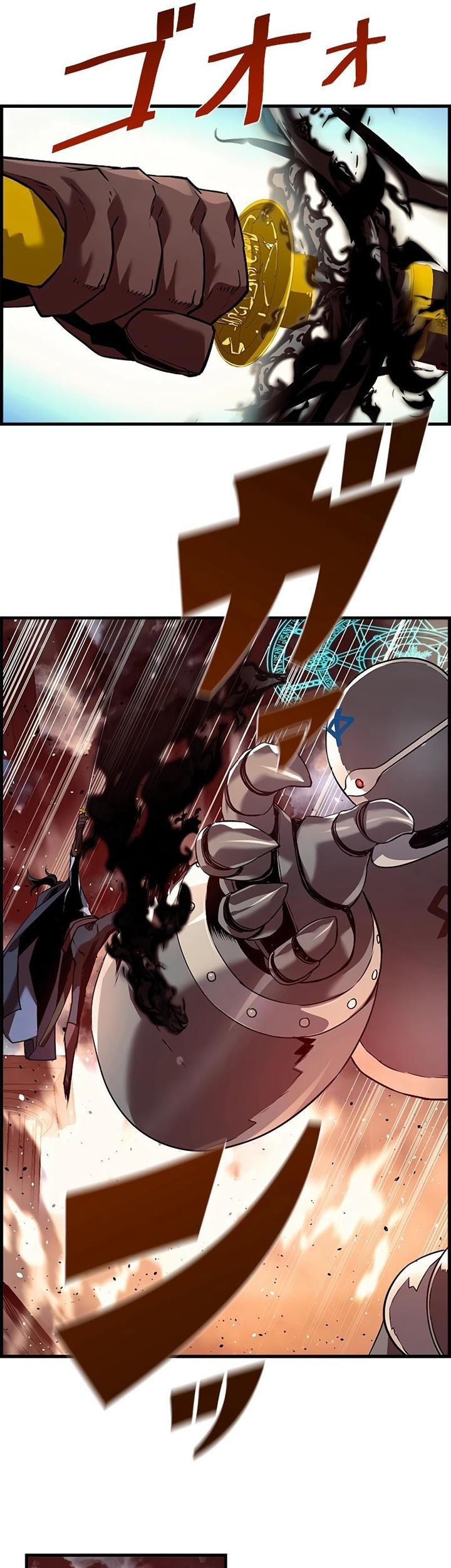 Chapter 61 - halaman 53