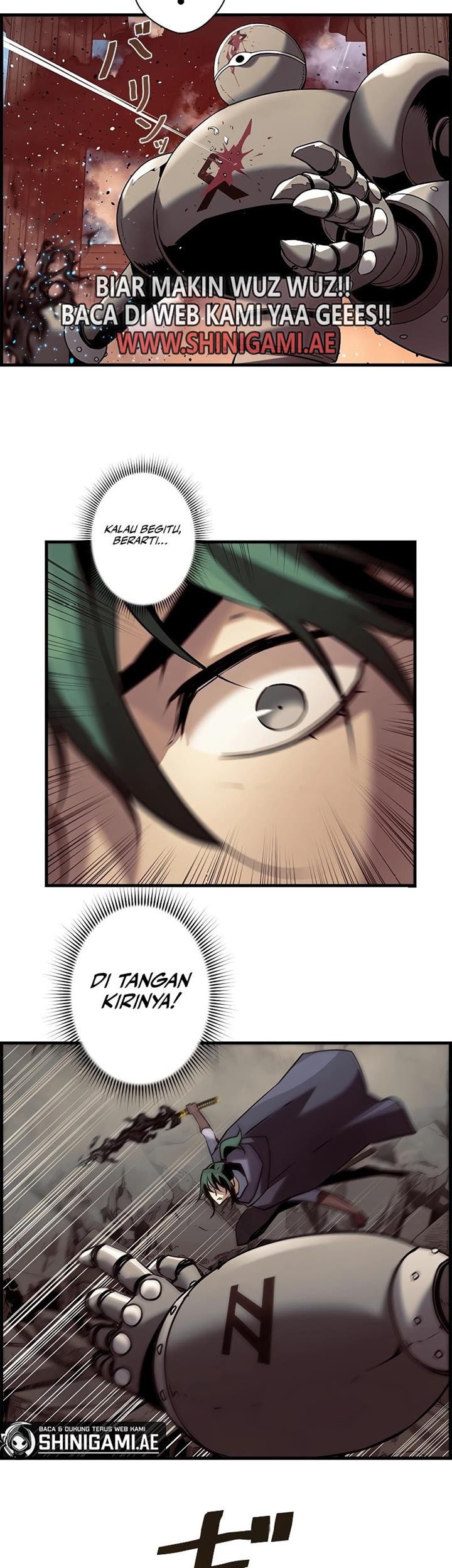 Chapter 61 - halaman 55