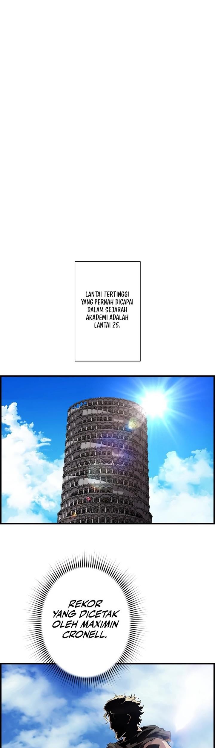 Chapter 61 - halaman 2