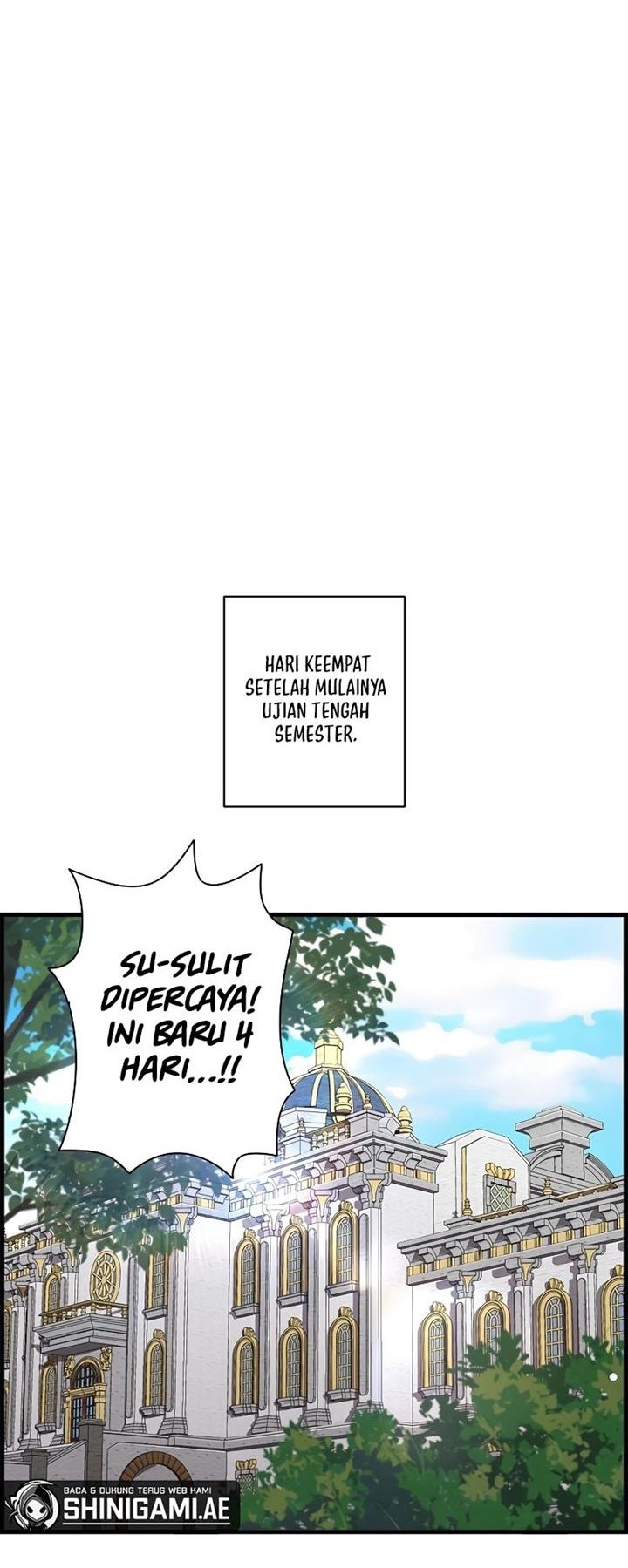 Chapter 61 - halaman 5