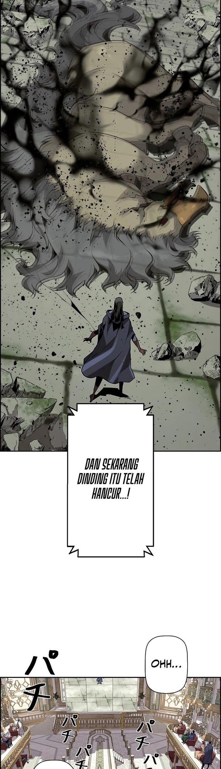 Chapter 61 - halaman 7
