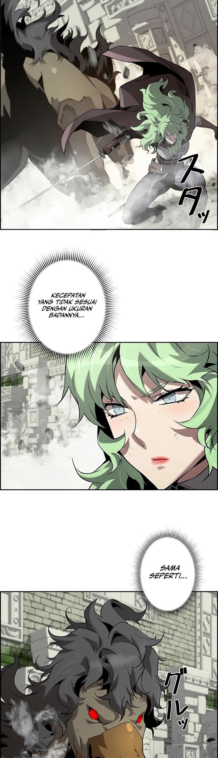Chapter 61 - halaman 12