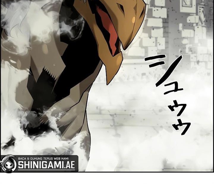 Chapter 61 - halaman 13