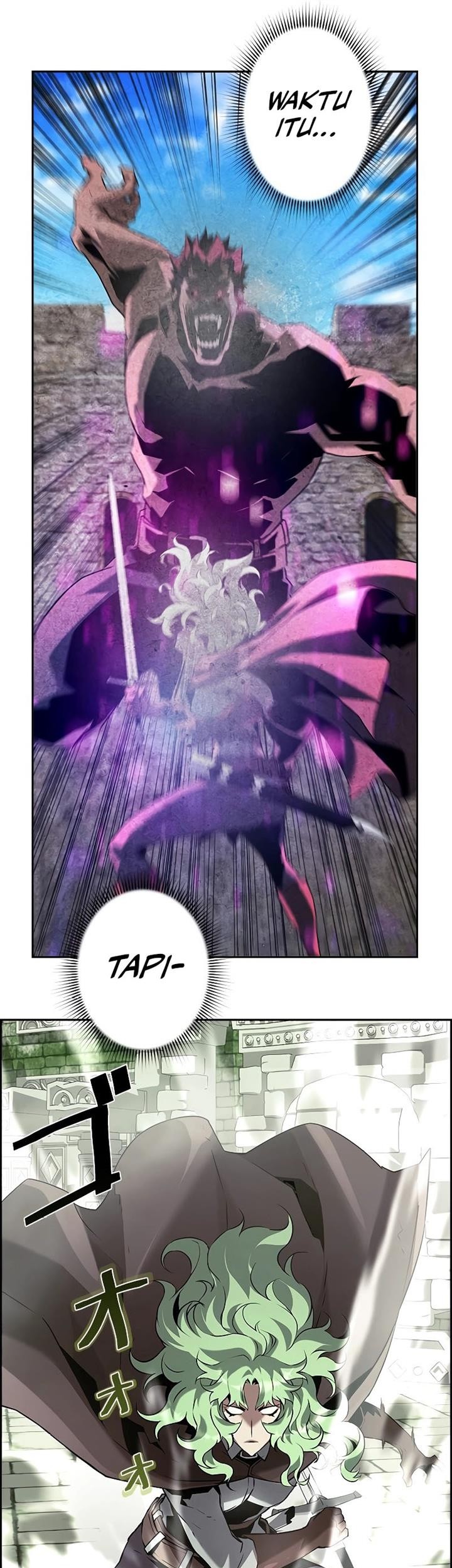 Chapter 61 - halaman 14